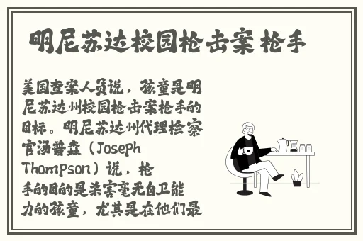 爆插性感美女****糖心视频